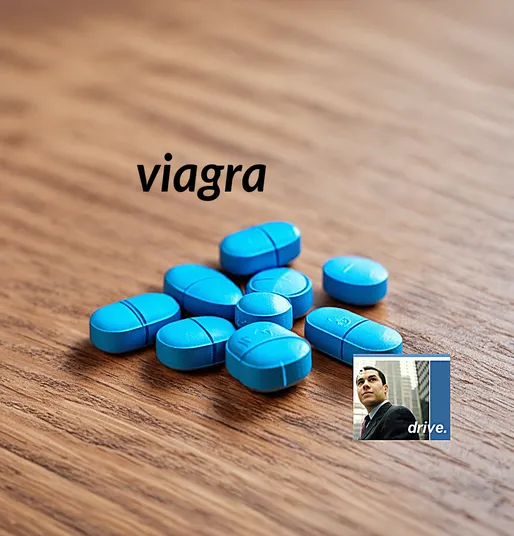 Viagra para mujer en gotas